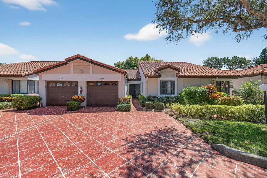 6272 Kings Gate CIR, Delray Beach, FL 33484