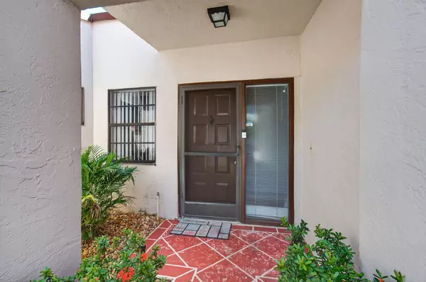 Delray Beach, FL 33484,6272 Kings Gate CIR