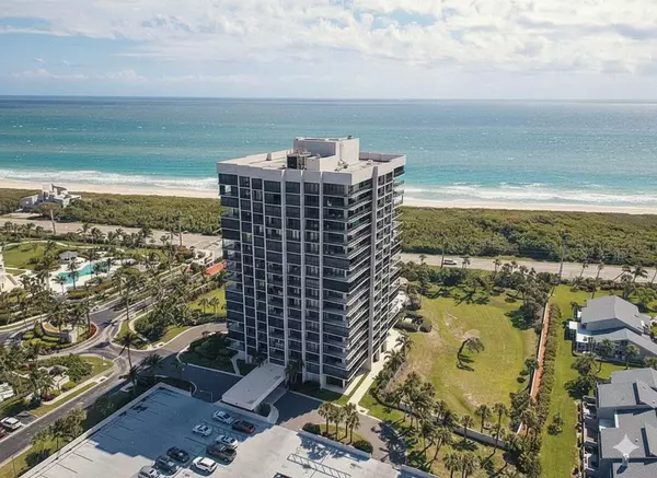 Fort Pierce, FL 34950,5047 N N Highway A1a WAY 705