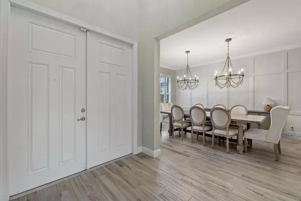 The Acreage, FL 33470,873 Sterling Pine PL