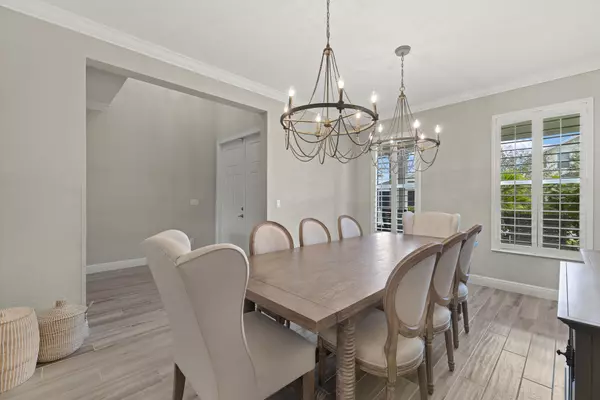 The Acreage, FL 33470,873 Sterling Pine PL