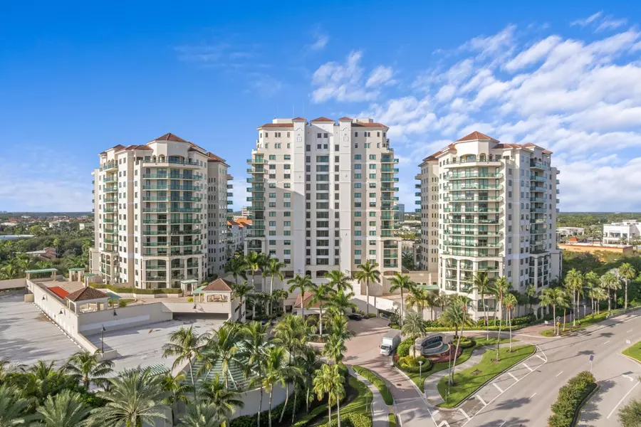 3630 Gardens Pkwy 1005c, Palm Beach Gardens, FL 33410