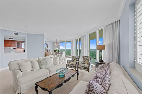 Palm Beach Gardens, FL 33410,3630 Gardens Pkwy 1005c