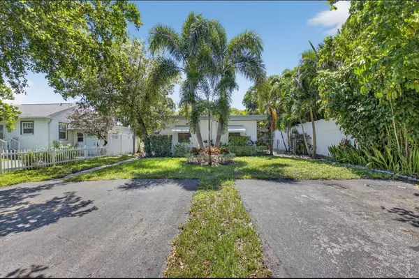 Delray Beach, FL 33444,210 NE 12th ST