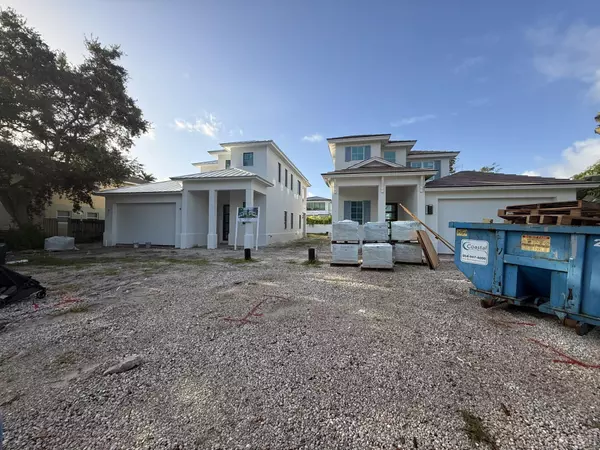 Delray Beach, FL 33444,210 NE 12th ST