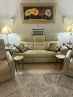 Palm Springs, FL 33461,729 Lori DR 107