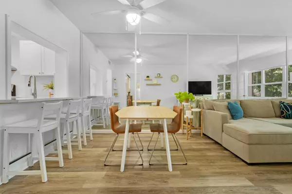 Lauderdale By The Sea, FL 33062,1481 S Ocean 208e