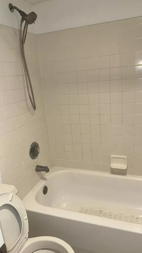 Boca Raton, FL 33433,6339 La Costa DR A