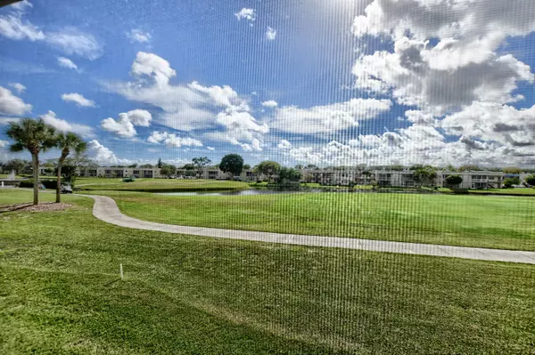 224 E Capri 224, Delray Beach, FL 33484