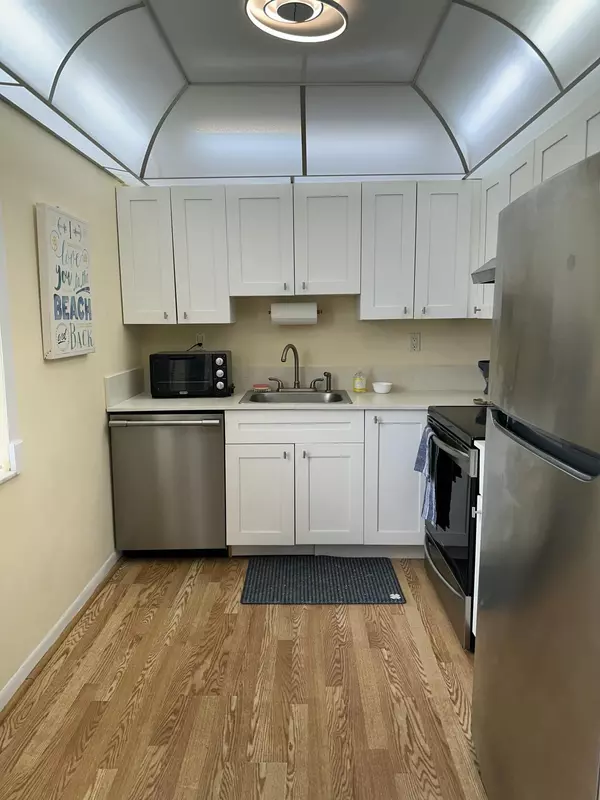 Delray Beach, FL 33484,313 Normandy G