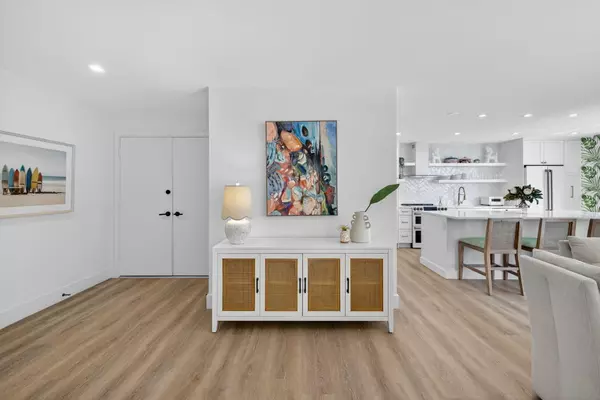 Boca Raton, FL 33432,1180 S Ocean BLVD 11d