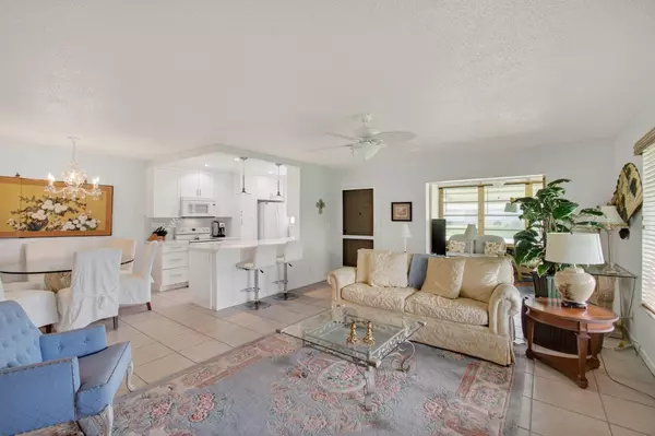 Delray Beach, FL 33445,300 High Point BLVD A