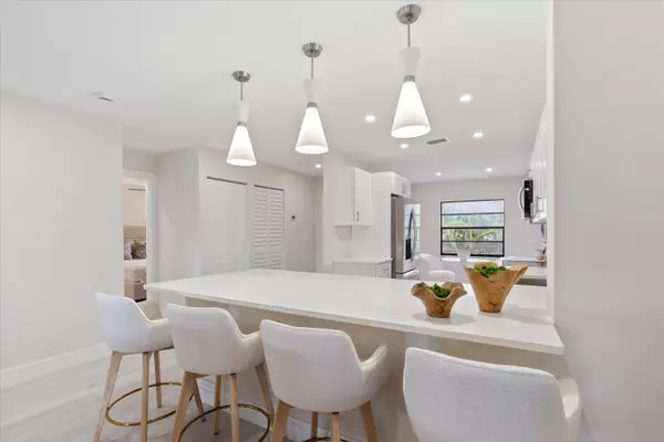 Boynton Beach, FL 33436,38 Southport LN F