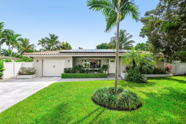 Boynton Beach, FL 33435,2810 SW 5th ST