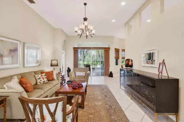 Delray Beach, FL 33446,15845 Vivanco ST