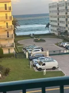 Hillsboro Beach, FL 33062,1238 Hillsboro Mile 509