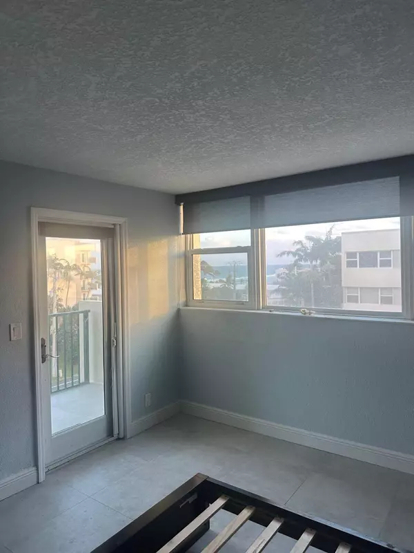 Hillsboro Beach, FL 33062,1238 Hillsboro Mile 509