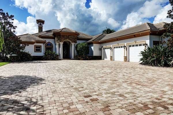 2690 NW Collins Cove RD, Stuart, FL 34994