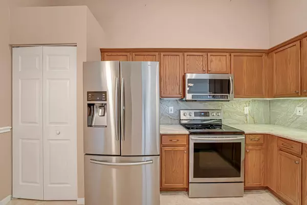 Boynton Beach, FL 33472,8491 Logia CIR