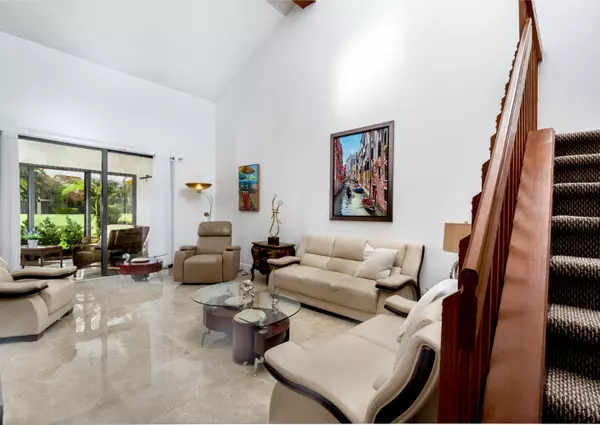 Boca Raton, FL 33433,7979 La Mirada DR