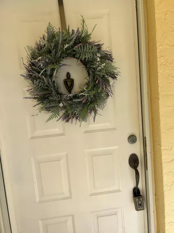 Jupiter, FL 33458,1072 Keystone DR E