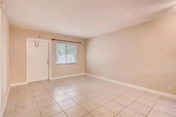 Wilton Manors, FL 33334,2643 NE 8th AVE 12