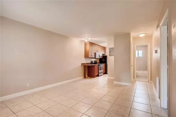 Wilton Manors, FL 33334,2643 NE 8th AVE 12