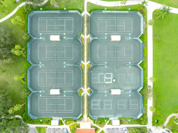 West Palm Beach, FL 33411,2122 Tigris DR