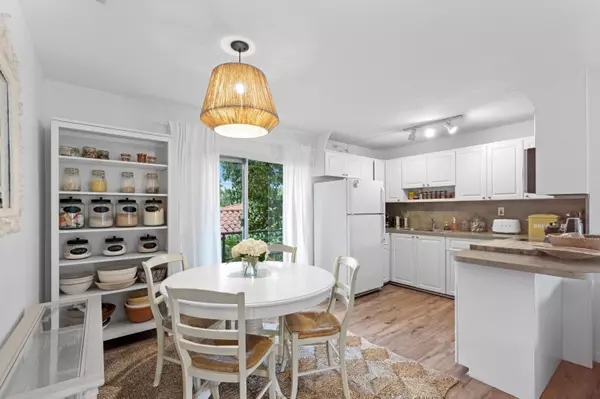 West Palm Beach, FL 33405,3613 Washington RD 4