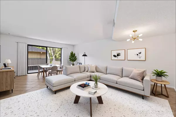 Deerfield Beach, FL 33442,3100 Deer Creek Country Club BLVD 206