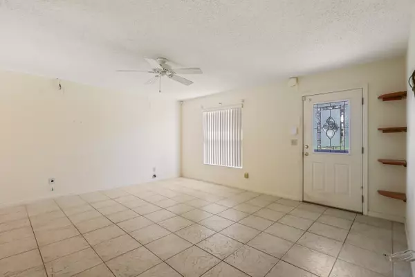 Port Saint Lucie, FL 34953,1001 SW Romaine LN