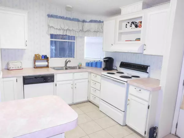 Port Saint Lucie, FL 34952,3311 Columbrina CIR