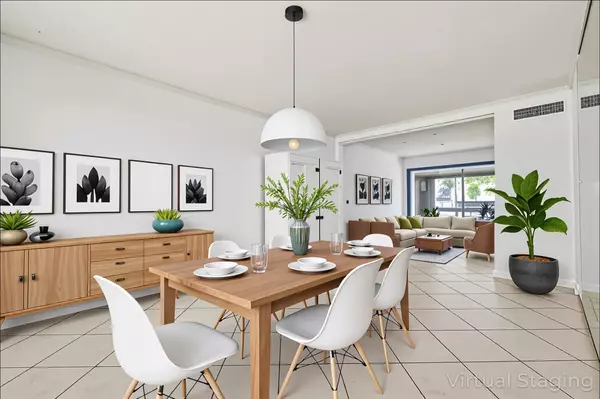 Lighthouse Point, FL 33064,2121 NE 42nd CT 102c