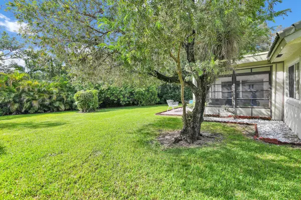 Boca Raton, FL 33433,7962 Cloverfield CIR