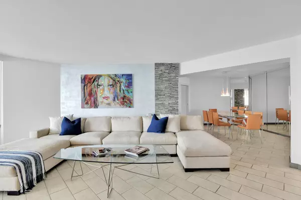 Boca Raton, FL 33432,500 S Ocean BLVD 804