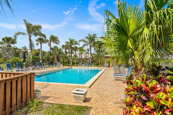 Jupiter, FL 33477,1420 Ocean WAY 7c