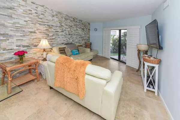 Juno Beach, FL 33408,420 Celestial WAY 101