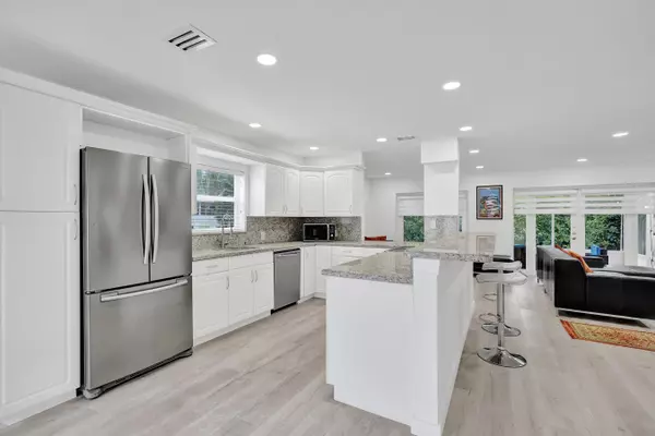 Delray Beach, FL 33483,3018 Spanish Trail TRL