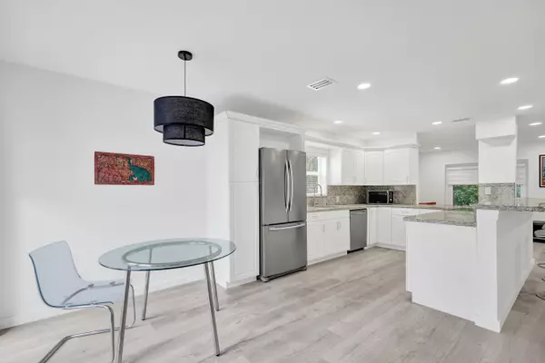 Delray Beach, FL 33483,3018 Spanish Trail TRL