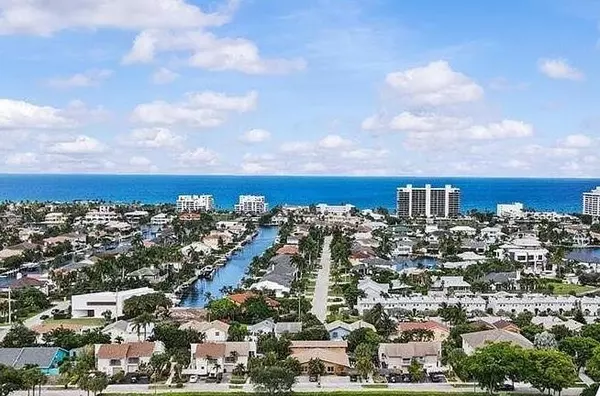 Delray Beach, FL 33483,3018 Spanish Trail TRL