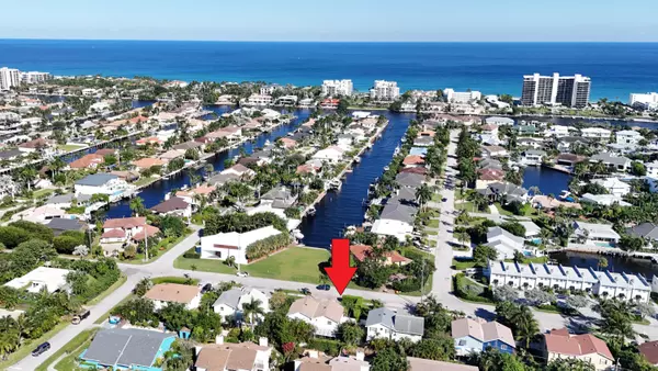 Delray Beach, FL 33483,3018 Spanish Trail TRL