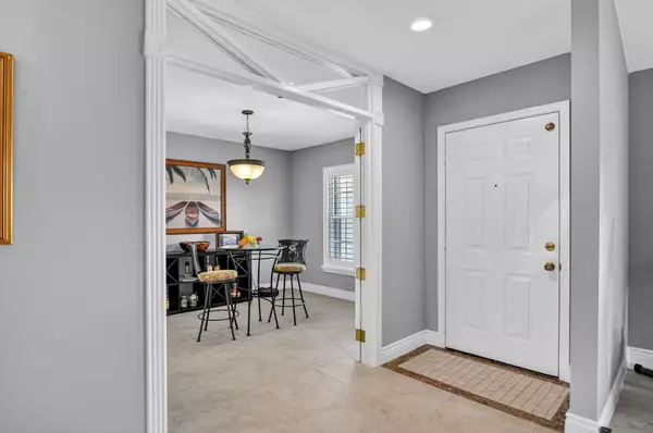 Boca Raton, FL 33498,10351 Canoe Brook CIR