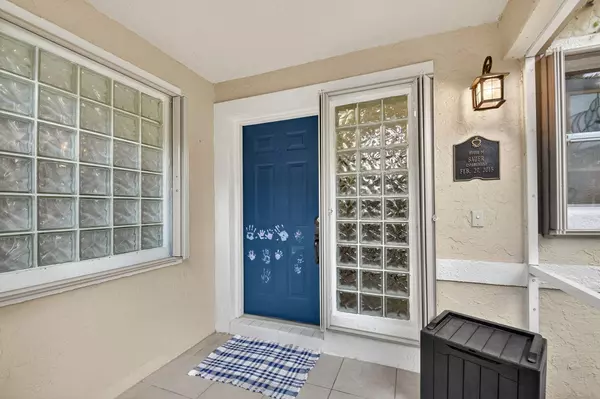 Lake Worth, FL 33467,6280 Breckenridge CIR