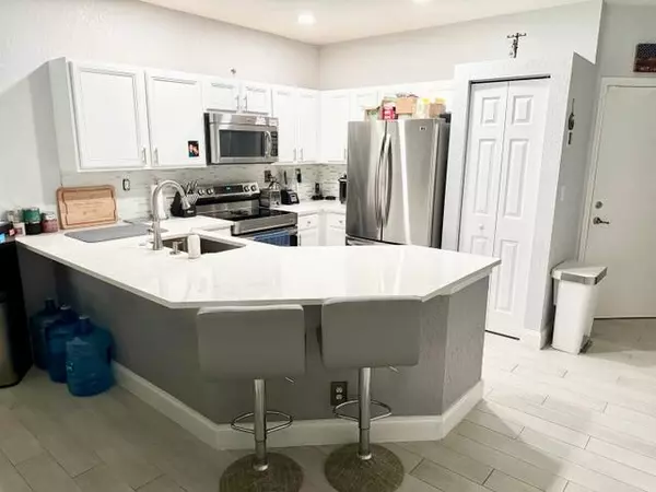 Wellington, FL 33414,1515 Buckingham AVE