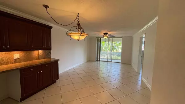 Lighthouse Point, FL 33064,4500 N Federal HWY 169h