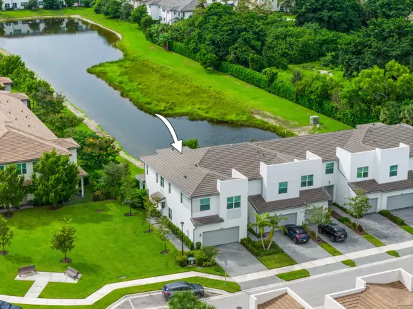 Lake Worth, FL 33467,4990 Navali DR