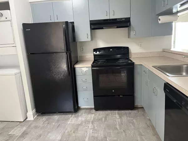 West Palm Beach, FL 33409,6104 Glenmoor DR 6104