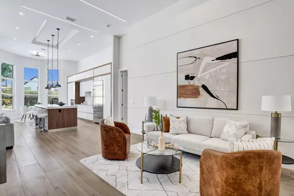 Boca Raton, FL 33496,3331 NW 53 CIR