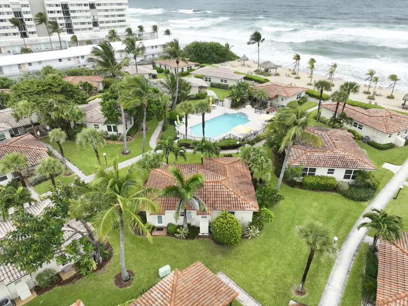 1225 Hillsboro Mile M2, Hillsboro Beach, FL 33062