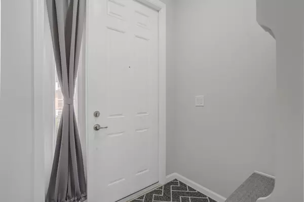 Coconut Creek, FL 33073,4760 Preserve ST